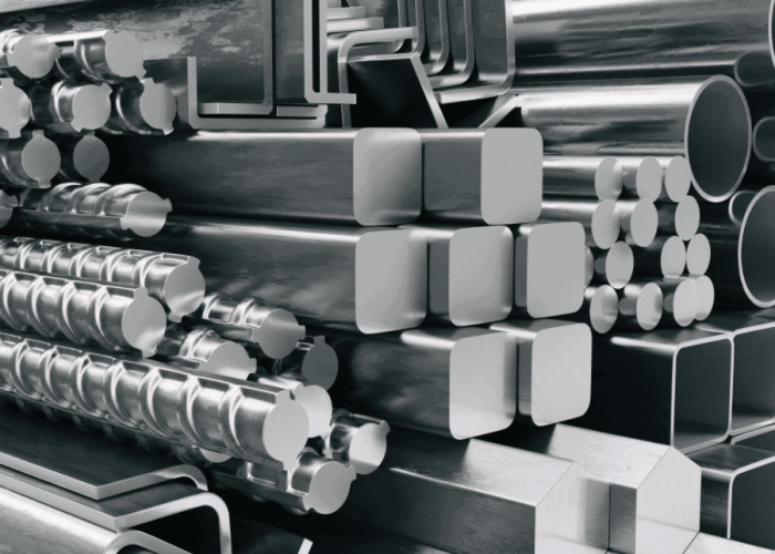 Is-Alloy-Steel-Better-Than-Stainless-Steel