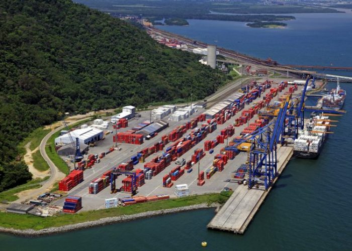 Pagina-11-Porto-de-Itaguai-696x464-1