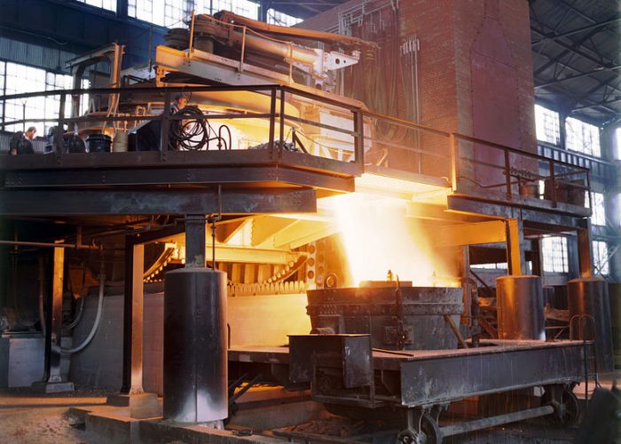 Steel_factory