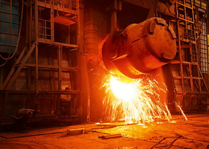 china-steel-industry-1