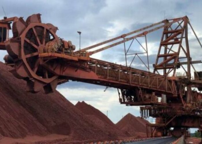 mineracao-exploracao-ouro-ferro-fronteira-558x314-1