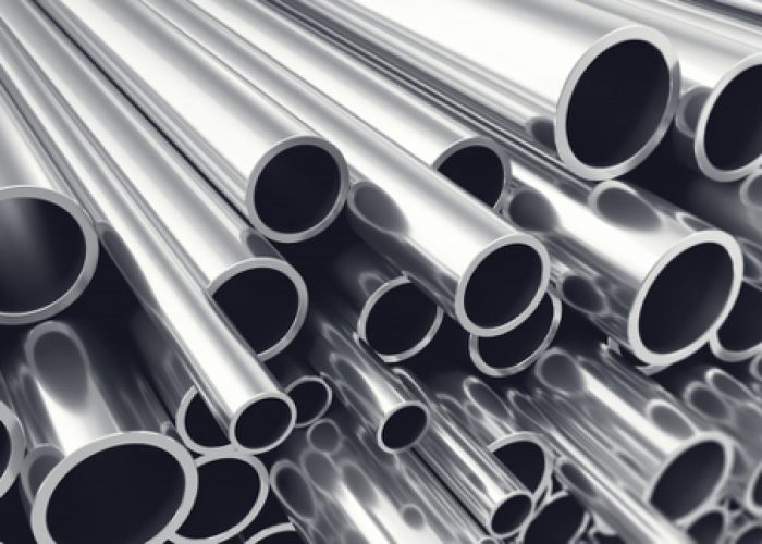 what-is-stainless-steel